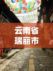 云南省瑞丽市（云南省瑞丽市一寨两国）