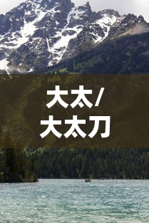 31省新增107例本土90例/31省新增22例本土8例