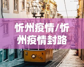 忻州疫情/忻州疫情封路,什么时候解封