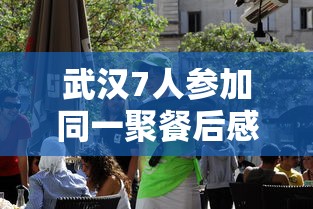 武汉7人参加同一聚餐后感染/武汉7个人