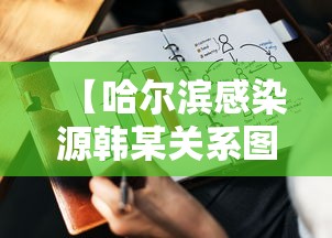 【哈尔滨感染源韩某关系图/哈尔滨韩某最新消息】 【哈尔滨感染源韩某关系图/哈尔滨韩某最新消息】