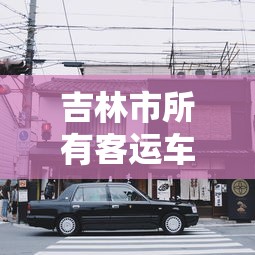 吉林市所有客运车辆停运三天/吉林2020客运停运通知 吉林市所有客运车辆停运三天/吉林2020客运停运通知