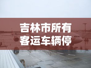 吉林市所有客运车辆停运三天/吉林2020客运停运通知 吉林市所有客运车辆停运三天/吉林2020客运停运通知