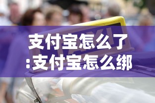 广东疫情最新消息2025:广东疫情最新消息2025年