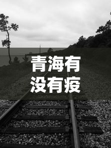 青海有没有疫情最新新闻:青海也有疫情了吗