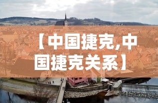 【中国捷克,中国捷克关系】