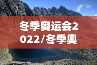 郑州市今天最新疫情（郑州市疫情最新发布）