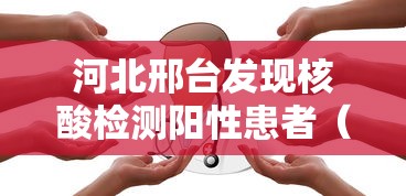 河北邢台发现核酸检测阳性患者（邢台检测出阳性）