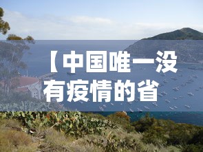 【中国唯一没有疫情的省,中国哪个没有疫情】