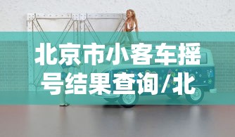 北京市小客车摇号结果查询/北京市小客车摇号结果查询中心