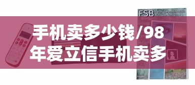 广东新增13例本土无症状感染者