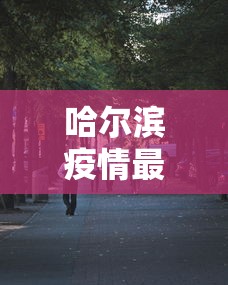 31省区市新增确诊43例/31省区市新增确诊病例34例