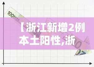 【浙江新增2例本土阳性,浙江新增一例行动轨迹】