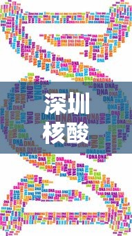 深圳核酸（深圳核酸提取仪厂家）