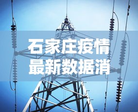石家庄疫情最新数据消息:石家庄疫情最新数据消息2021
