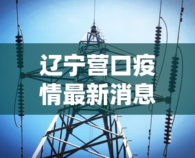 辽宁营口疫情最新消息今天:辽宁营口疫情最新报道