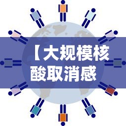【大规模核酸取消感染人数如何预估/部分取消核酸】 【大规模核酸取消感染人数如何预估/部分取消核酸】
