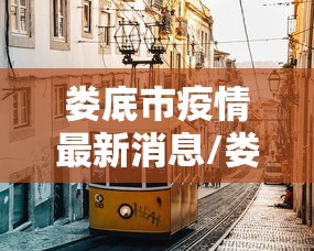 娄底市疫情最新消息/娄底市肺炎情况最新消息