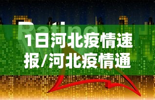 1日河北疫情速报/河北疫情通报今天 1日河北疫情速报/河北疫情通报今天