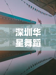 深圳华星舞蹈艺术中心:深圳市华星文化传播有限公司