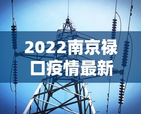 2022南京禄口疫情最新消息/2021南京禄口疫情
