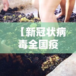 【新冠状病毒全国疫情/全国新冠病毒疫情报告】 【新冠状病毒全国疫情/全国新冠病毒疫情报告】