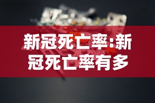 河北南宫/河北南宫市简介