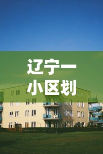辽宁一小区划定为高风险区（辽宁还算高危地区吗）