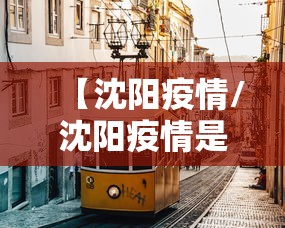 【沈阳疫情/沈阳疫情是哪一年开始的】