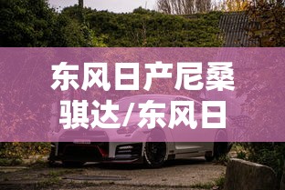 东风日产尼桑骐达/东风日产尼桑骐达多少钱 东风日产尼桑骐达/东风日产尼桑骐达多少钱