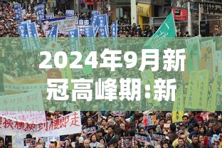 2024年9月新冠高峰期:新冠2025年