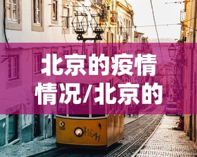 北京的疫情情况/北京的疫情状况