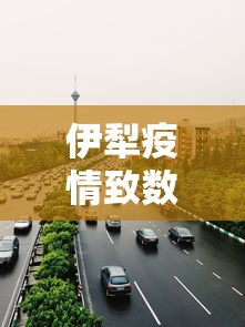 伊犁疫情致数百游客被困高速路/伊犁 封路 伊犁疫情致数百游客被困高速路/伊犁 封路