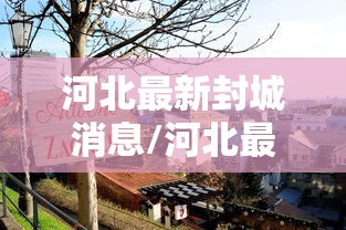 河北最新封城消息/河北最新封城消息新闻