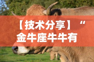 【技术分享】“金牛座牛牛有透视挂吗”事实上真的有挂