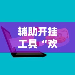 废铜行情（今日废铜行情）