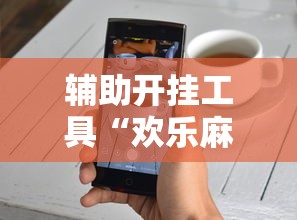 辅助开挂工具“欢乐麻将的猫腻	”实测确实有挂