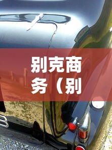 别克商务（别克商务加92还是95）
