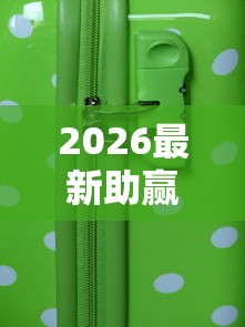 2026最新助赢神器“微乐麻将有没有诀窍”开挂科技辅助神器手机