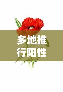 多地推行阳性居家、十字花隔离/十字隔离骨架