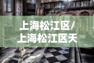 上海松江区/上海松江区天气预报