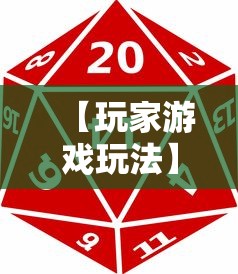 江苏最新疫情通报/江苏最新疫情报告