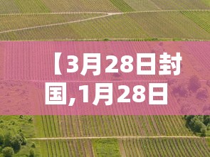 【3月28日封国,1月28日封闭】