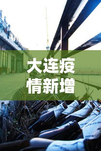 大连疫情新增2人（大连疫情新增人员最新消息）