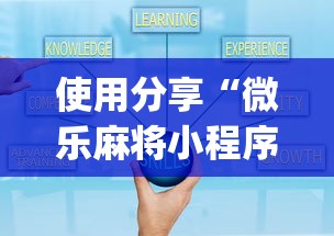 【新疆新增57例确诊/新疆新增1确诊病例】