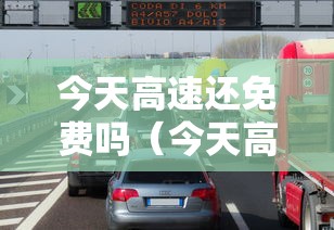 【大连新增5例无症状感染者,大连新增5例无症状感染者是哪里的】