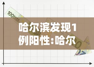 哈尔滨发现1例阳性:哈尔滨发现一例确诊