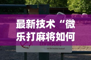 最新技术“微乐打麻将如何打赢”(详细透视教程)