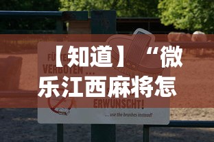 【知道】“微乐江西麻将怎么赢”(最新透视辅助上线)