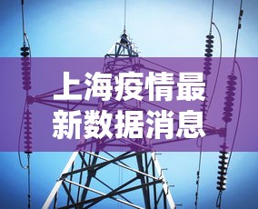 上海疫情最新数据消息/上海疫情最新疫情况